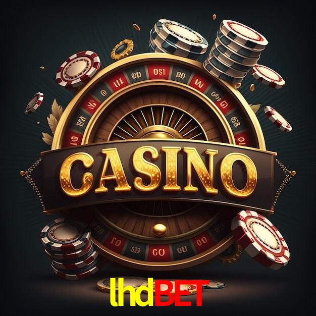 lhdbet - App Security