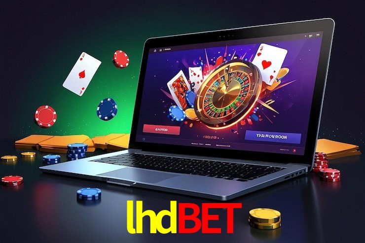 lhdbet Belo Horizonte - Payments