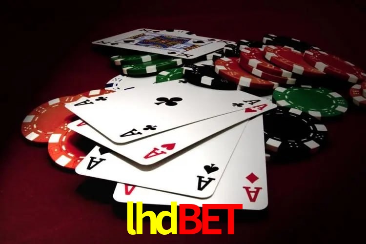 Apostas de Basquete lhdbet