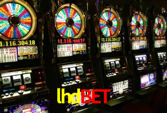 Apostas Esportivas na lhdbet: Um Guia Completo