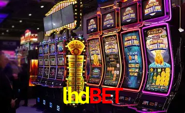lhdbet Brasília - VIP Program