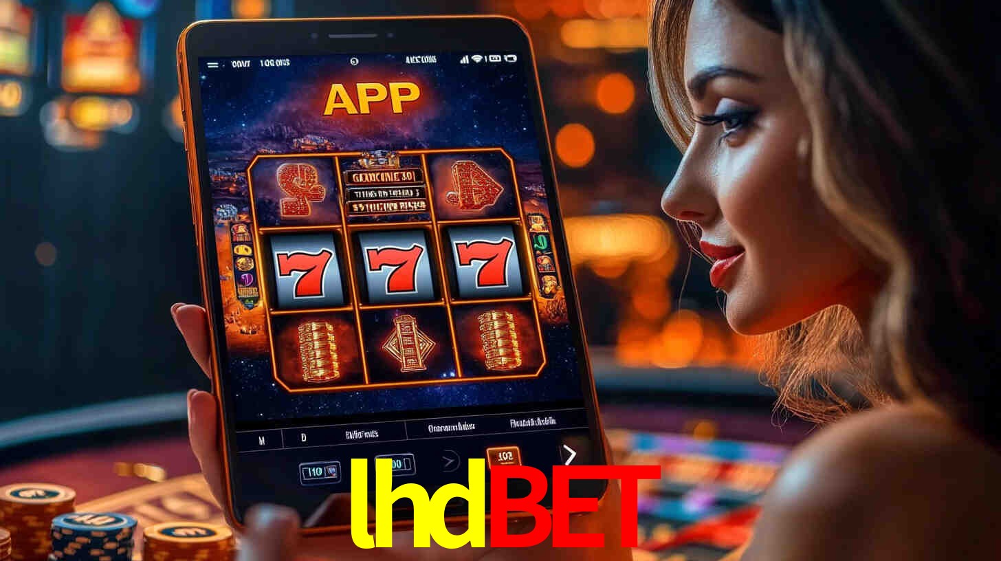 lhdbet: Jogue Crash e Experimente Alta Recompensa Instantânea