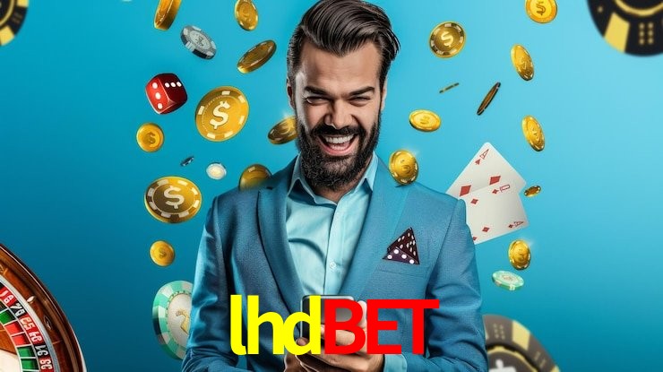 Quick Registration lhdbet