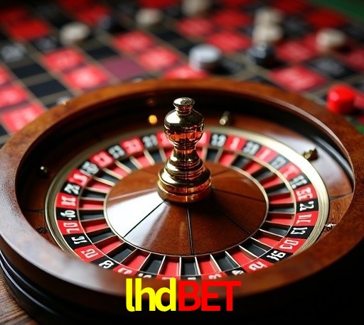 lhdbet Promoções - 30+ Ofertas Diárias