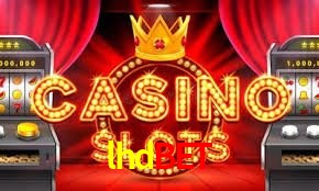 Secure Login lhdbet