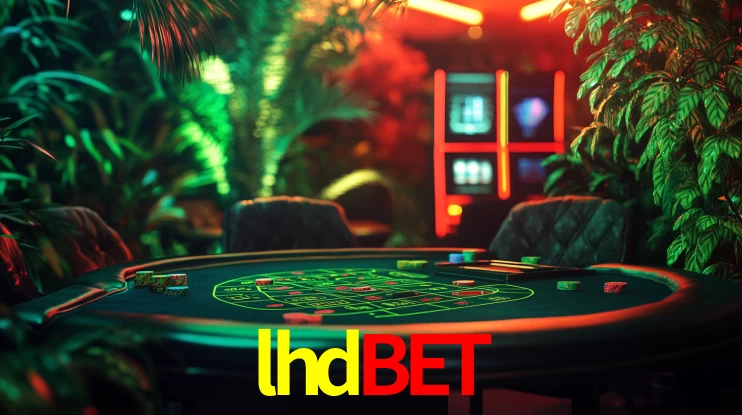Crash Games Strategies lhdbet