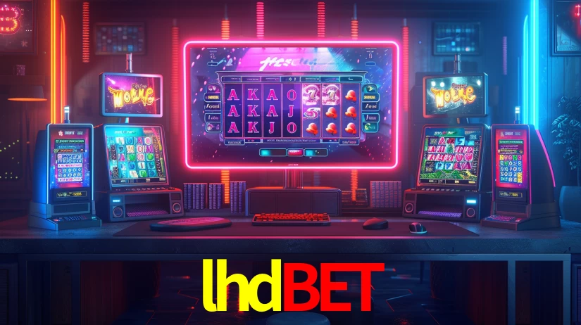 lhdbet login
