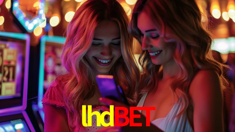 Explore as vantagens do lhdbet: serviço profissional e confiabilidade