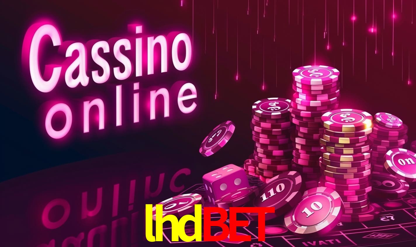 lhdbet São Paulo - Jogo Coleção