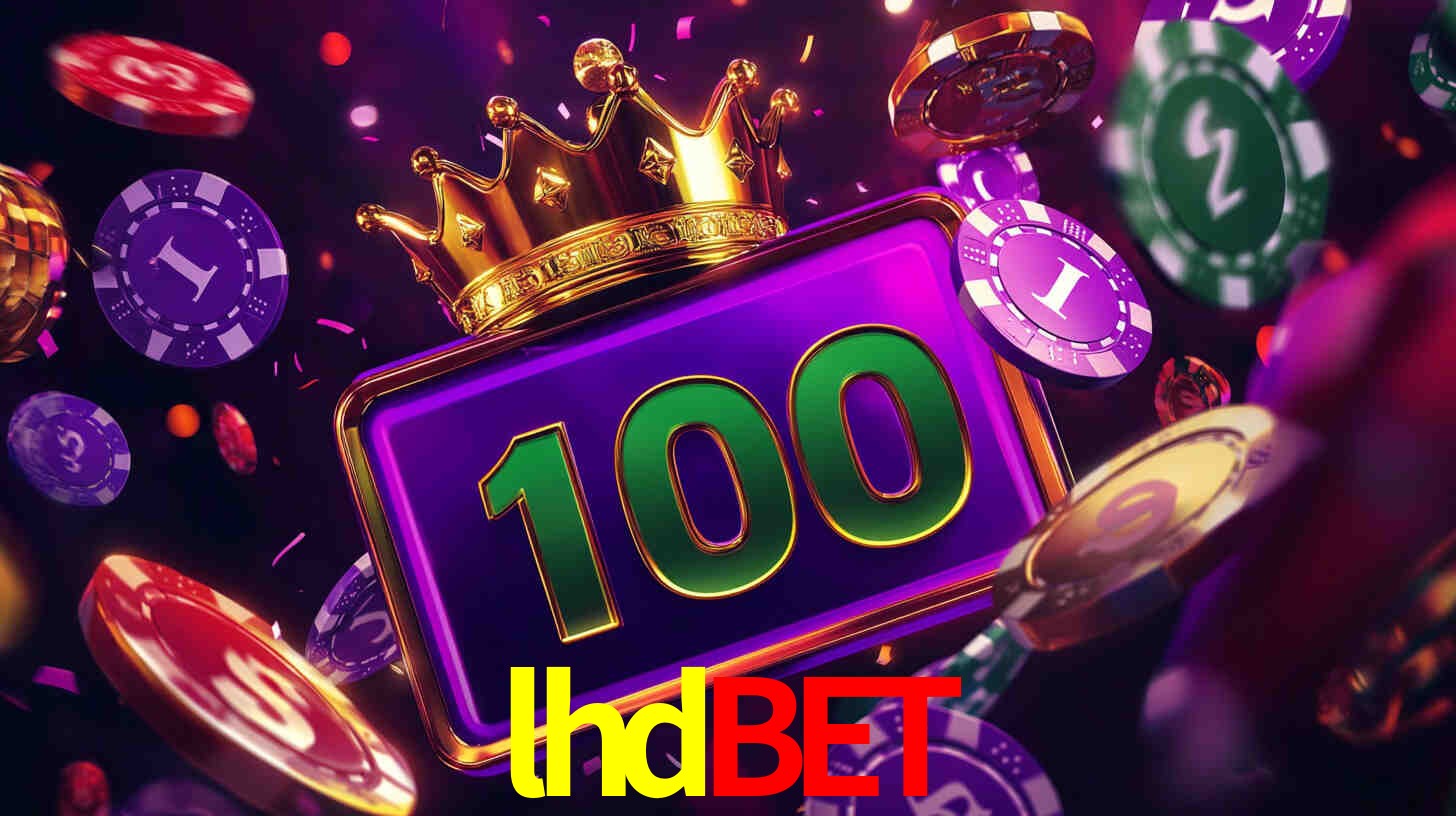 VIP Casino lhdbet