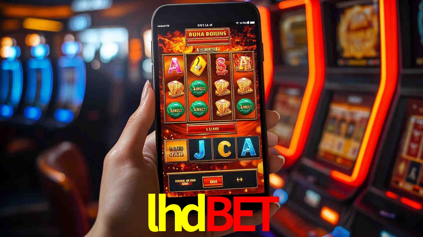 lhdbet