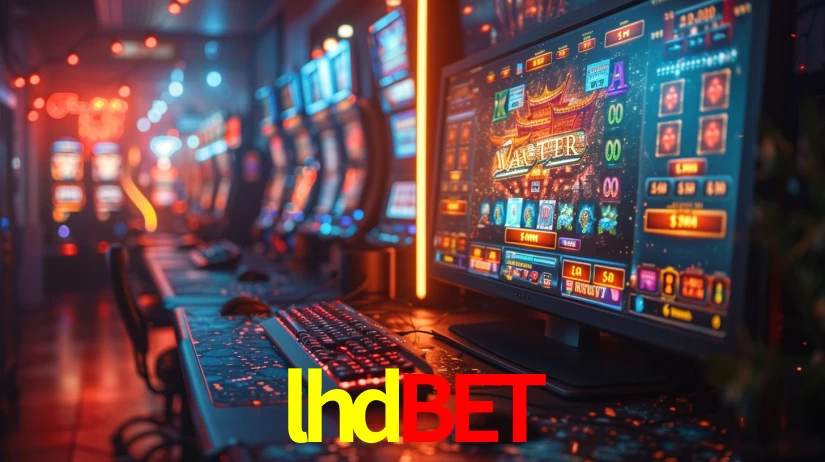 lhdbet