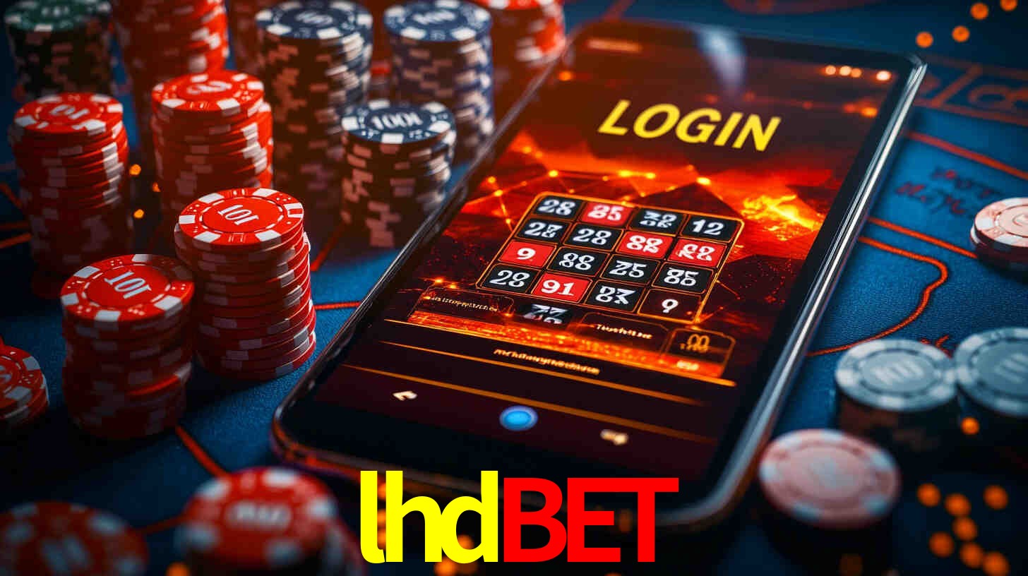 lhdbet