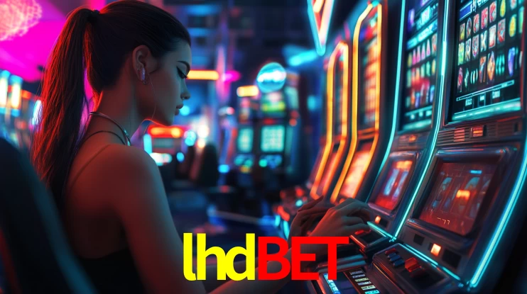Instant EasyPaisa lhdbet