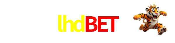 lhdbet